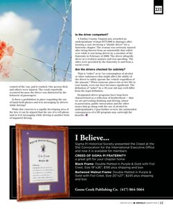 6504b98e645a22.77868068.pdf page 37