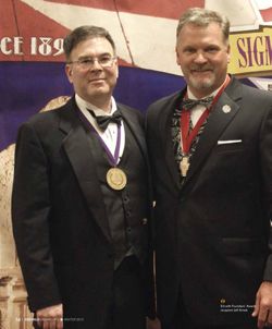 6504b98e645a22.77868068.pdf page 38