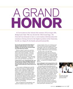 6504b98e645a22.77868068.pdf page 39