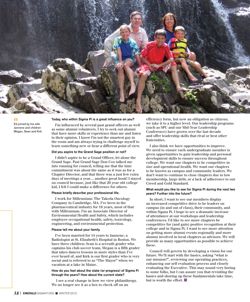 6504b98e645a22.77868068.pdf page 40