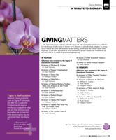 6504b98e645a22.77868068.pdf page 41