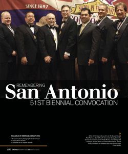 6504b98e645a22.77868068.pdf page 42