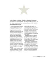 6504b98e645a22.77868068.pdf page 43