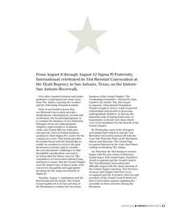 6504b98e645a22.77868068.pdf page 43