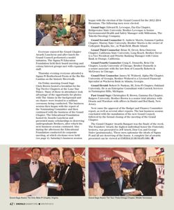 6504b98e645a22.77868068.pdf page 44