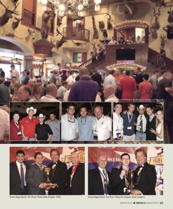 6504b98e645a22.77868068.pdf page 45