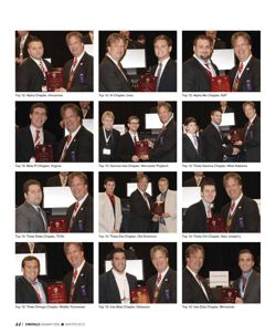 6504b98e645a22.77868068.pdf page 46