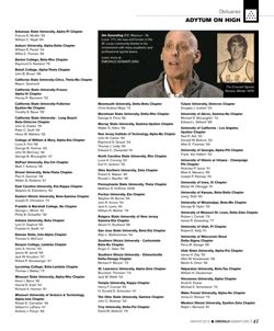 6504b98e645a22.77868068.pdf page 47