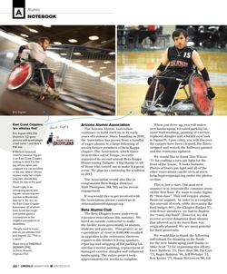 6504b98e645a22.77868068.pdf page 48