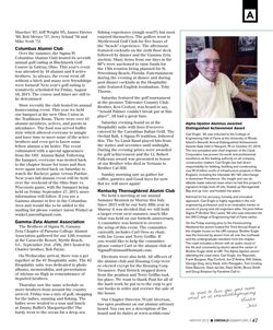 6504b98e645a22.77868068.pdf page 49