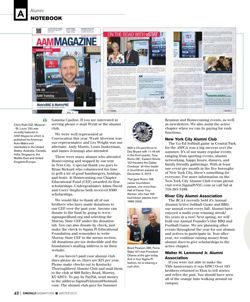 6504b98e645a22.77868068.pdf page 50