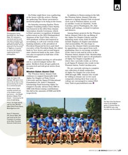 6504b98e645a22.77868068.pdf page 51