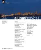 6504b98e645a22.77868068.pdf page 52