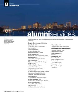 6504b98e645a22.77868068.pdf page 52