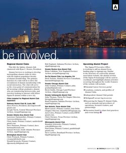 6504b98e645a22.77868068.pdf page 53