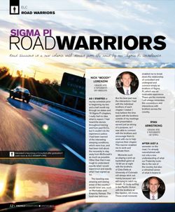 6504b98e645a22.77868068.pdf page 54