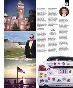 6504b98e645a22.77868068.pdf page 55