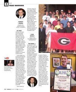 6504b98e645a22.77868068.pdf page 56