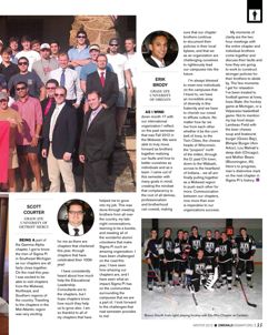 6504b98e645a22.77868068.pdf page 57