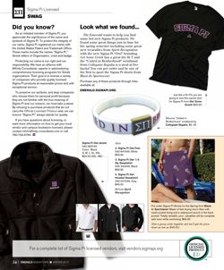 6504b98e645a22.77868068.pdf page 58