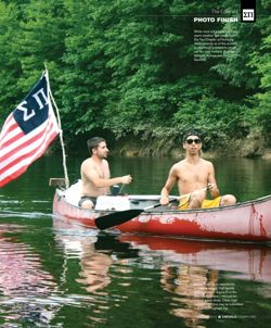 6504b98e645a22.77868068.pdf page 59