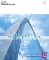 6504b98e645a22.77868068.pdf page 60