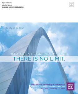 6504b98e645a22.77868068.pdf page 60