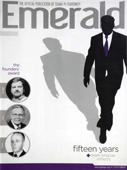 6504b9945cf643.83567022.pdf page 1