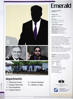 6504b9945cf643.83567022.pdf page 2