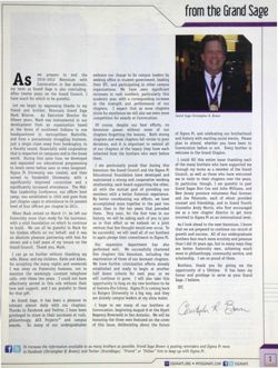 6504b9945cf643.83567022.pdf page 3