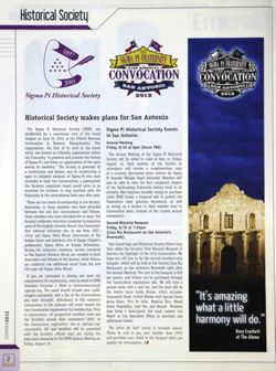 6504b9945cf643.83567022.pdf page 4