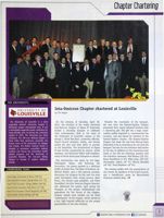 6504b9945cf643.83567022.pdf page 5