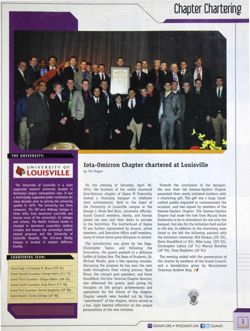 6504b9945cf643.83567022.pdf page 5