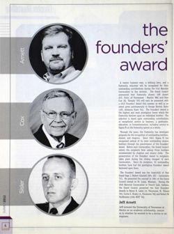 6504b9945cf643.83567022.pdf page 6