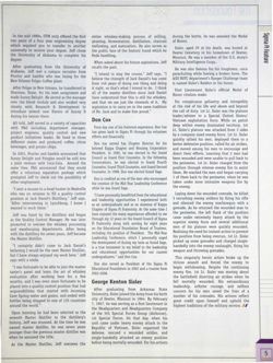 6504b9945cf643.83567022.pdf page 7