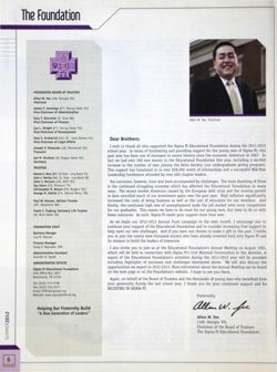 6504b9945cf643.83567022.pdf page 8