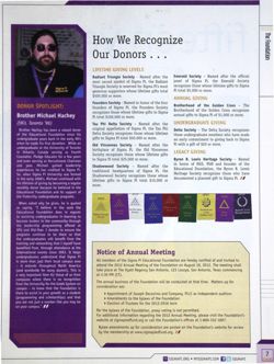 6504b9945cf643.83567022.pdf page 9