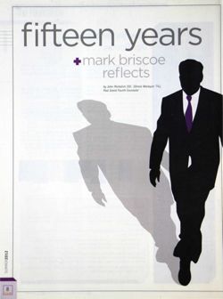 6504b9945cf643.83567022.pdf page 10