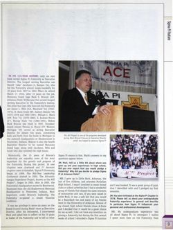 6504b9945cf643.83567022.pdf page 11