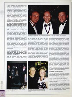 6504b9945cf643.83567022.pdf page 12