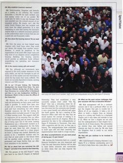 6504b9945cf643.83567022.pdf page 13