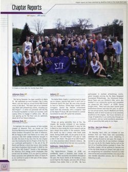 6504b9945cf643.83567022.pdf page 14