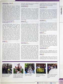 6504b9945cf643.83567022.pdf page 15