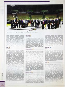 6504b9945cf643.83567022.pdf page 16