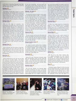 6504b9945cf643.83567022.pdf page 17