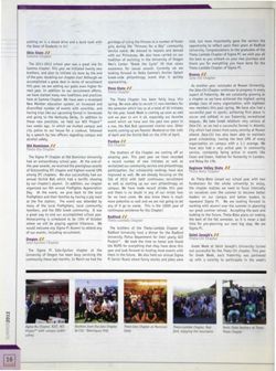 6504b9945cf643.83567022.pdf page 18