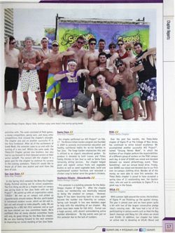 6504b9945cf643.83567022.pdf page 19