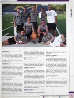 6504b9945cf643.83567022.pdf page 21