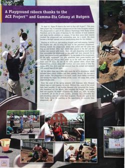 6504b9945cf643.83567022.pdf page 22