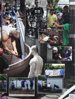 6504b9945cf643.83567022.pdf page 23